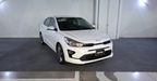 Kia Rio 1.6 EX AUTO Sedan 2022