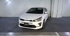 Kia Rio 1.6 EX AUTO Sedan 2022