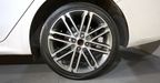Kia Rio 1.6 EX AUTO Sedan 2022