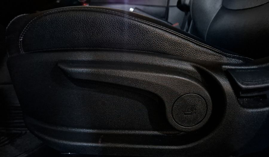 Kia Rio 1.6 EX AUTO Sedan 2022