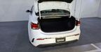 Kia Rio 1.6 EX AUTO Sedan 2022