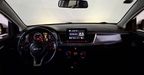 Kia Rio 1.6 EX AUTO Sedan 2022