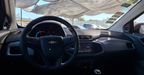 Chevrolet Onix 1.4 LT Hatchback 2015