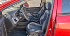 Chevrolet Onix 1.4 LT Hatchback 2015