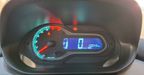 Chevrolet Onix 1.4 LT Hatchback 2015