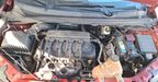 Chevrolet Onix 1.4 LT Hatchback 2015