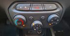 Chevrolet Onix 1.4 LT Hatchback 2015