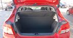 Chevrolet Onix 1.4 LT Hatchback 2015