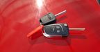 Chevrolet Onix 1.4 LT Hatchback 2015