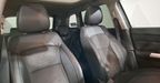 Suzuki Vitara 1.6 GLX AT Suv 2017