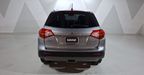 Suzuki Vitara 1.6 GLX AT Suv 2017