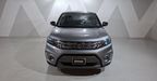 Suzuki Vitara 1.6 GLX AT Suv 2017