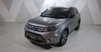 Suzuki Vitara 1.6 GLX AT Suv 2017