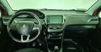 Peugeot 208 1.6 BLUEHDI 100 HP ALLURE PACK Hatchback 2017