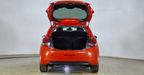 Peugeot 208 1.6 BLUEHDI 100 HP ALLURE PACK Hatchback 2017
