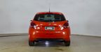 Peugeot 208 1.6 BLUEHDI 100 HP ALLURE PACK Hatchback 2017