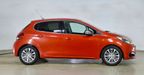 Peugeot 208 1.6 BLUEHDI 100 HP ALLURE PACK Hatchback 2017