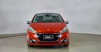 Peugeot 208 1.6 BLUEHDI 100 HP ALLURE PACK Hatchback 2017