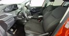 Peugeot 208 1.6 BLUEHDI 100 HP ALLURE PACK Hatchback 2017