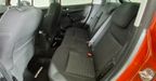 Peugeot 208 1.6 BLUEHDI 100 HP ALLURE PACK Hatchback 2017