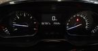 Peugeot 208 1.6 BLUEHDI 100 HP ALLURE PACK Hatchback 2017