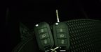 Peugeot 208 1.6 BLUEHDI 100 HP ALLURE PACK Hatchback 2017