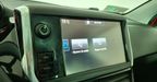 Peugeot 208 1.6 BLUEHDI 100 HP ALLURE PACK Hatchback 2017