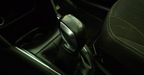 Peugeot 208 1.6 BLUEHDI 100 HP ALLURE PACK Hatchback 2017