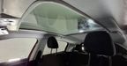 Peugeot 208 1.6 BLUEHDI 100 HP ALLURE PACK Hatchback 2017