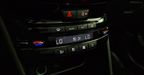 Peugeot 208 1.6 BLUEHDI 100 HP ALLURE PACK Hatchback 2017
