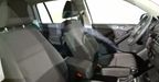 Volkswagen Tiguan 2.0 TFSI SPORT & STYLE AT Suv 2013