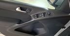 Volkswagen Tiguan 2.0 TFSI SPORT & STYLE AT Suv 2013