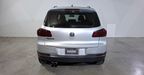 Volkswagen Tiguan 2.0 TFSI SPORT & STYLE AT Suv 2013