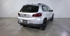 Volkswagen Tiguan 2.0 TFSI SPORT & STYLE AT Suv 2013