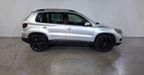 Volkswagen Tiguan 2.0 TFSI SPORT & STYLE AT Suv 2013
