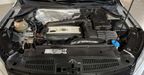 Volkswagen Tiguan 2.0 TFSI SPORT & STYLE AT Suv 2013