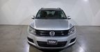 Volkswagen Tiguan 2.0 TFSI SPORT & STYLE AT Suv 2013