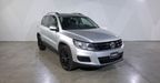 Volkswagen Tiguan 2.0 TFSI SPORT & STYLE AT Suv 2013