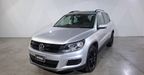 Volkswagen Tiguan 2.0 TFSI SPORT & STYLE AT Suv 2013