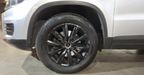 Volkswagen Tiguan 2.0 TFSI SPORT & STYLE AT Suv 2013