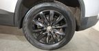 Volkswagen Tiguan 2.0 TFSI SPORT & STYLE AT Suv 2013