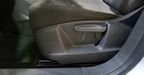 Volkswagen Tiguan 2.0 TFSI SPORT & STYLE AT Suv 2013
