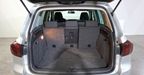 Volkswagen Tiguan 2.0 TFSI SPORT & STYLE AT Suv 2013