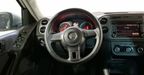 Volkswagen Tiguan 2.0 TFSI SPORT & STYLE AT Suv 2013