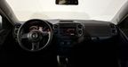 Volkswagen Tiguan 2.0 TFSI SPORT & STYLE AT Suv 2013