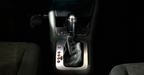 Volkswagen Tiguan 2.0 TFSI SPORT & STYLE AT Suv 2013