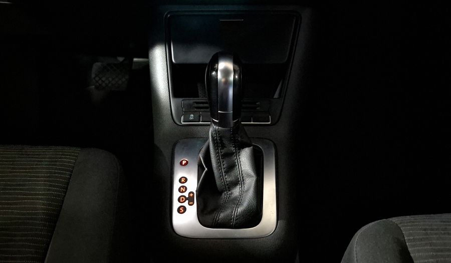 Volkswagen Tiguan 2.0 TFSI SPORT & STYLE AT Suv 2013
