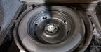 Volkswagen Tiguan 2.0 TFSI SPORT & STYLE AT Suv 2013