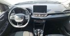 Fiat Pulse 1.3 DRIVE Suv 2022