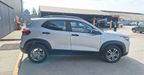 Fiat Pulse 1.3 DRIVE Suv 2022